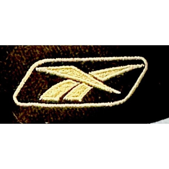 Vintage Super Bowl XXXVII 2003 San Diego NFL Ball Cap Adjustable Hat - Picture 3 of 7